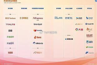 皇马2023年总结：贝林厄姆是最大惊喜，安切洛蒂值得期待